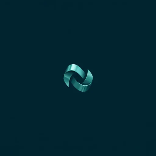 TraderX